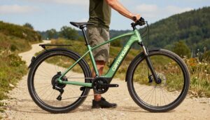 Cannondale E-Bikes: Geschichte, Modelle und Besonderheiten