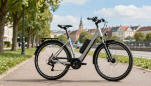 Welche E-Bike-Marke eignet sich für Vielfahrer?