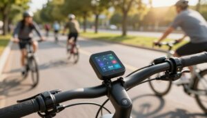 Welches E-Bike-Display passt zu meinem E-Bike?